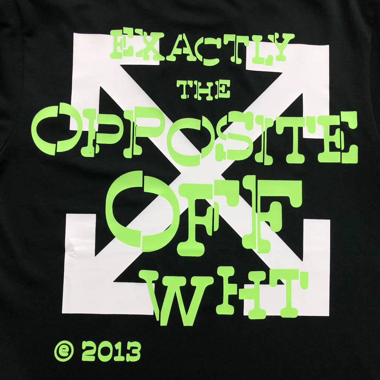 off-white-opposite-arrows-tee-black-4-Drip Store Argentina