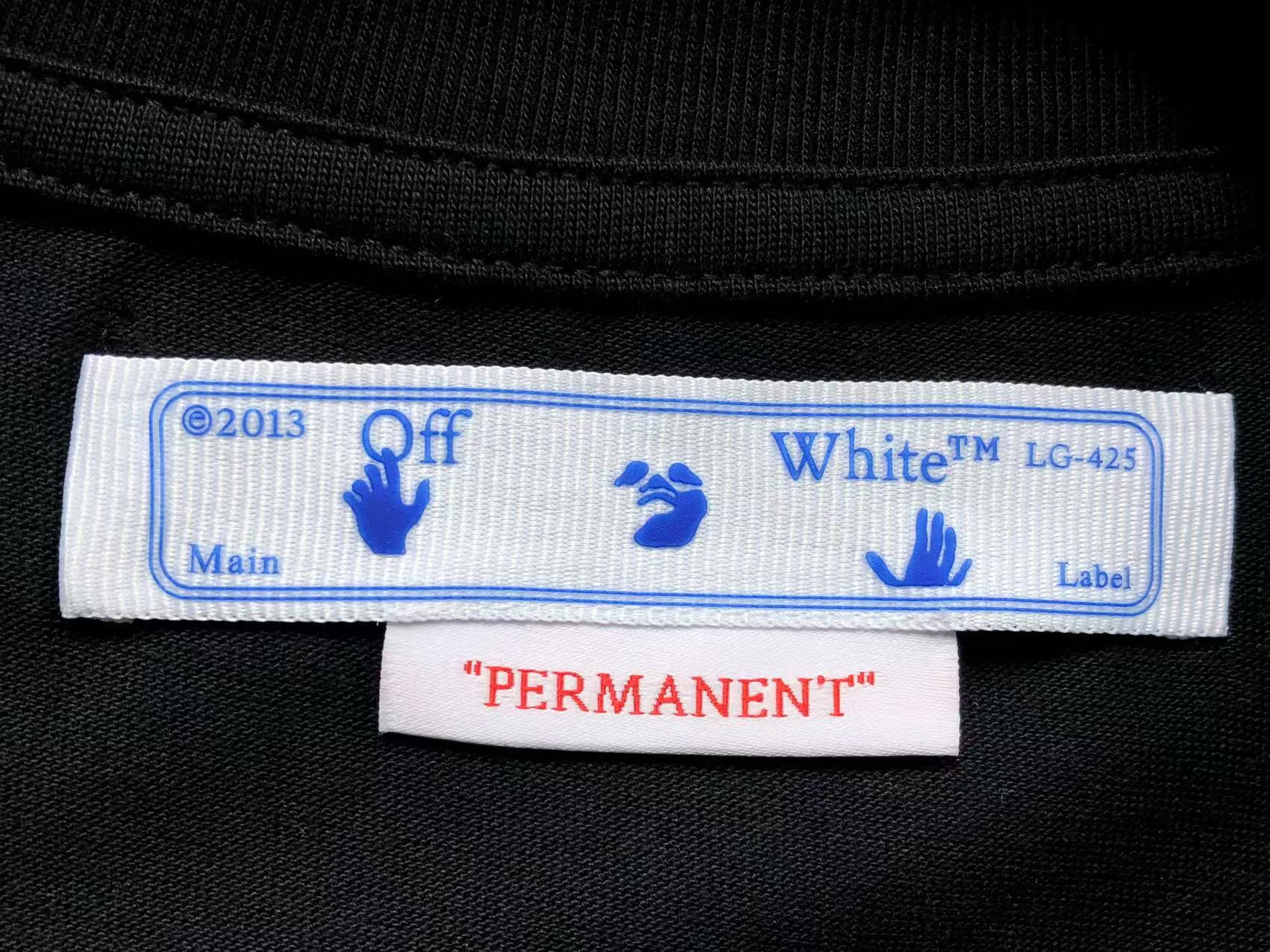 off-white-opposite-arrows-tee-black-5-Drip Store Argentina