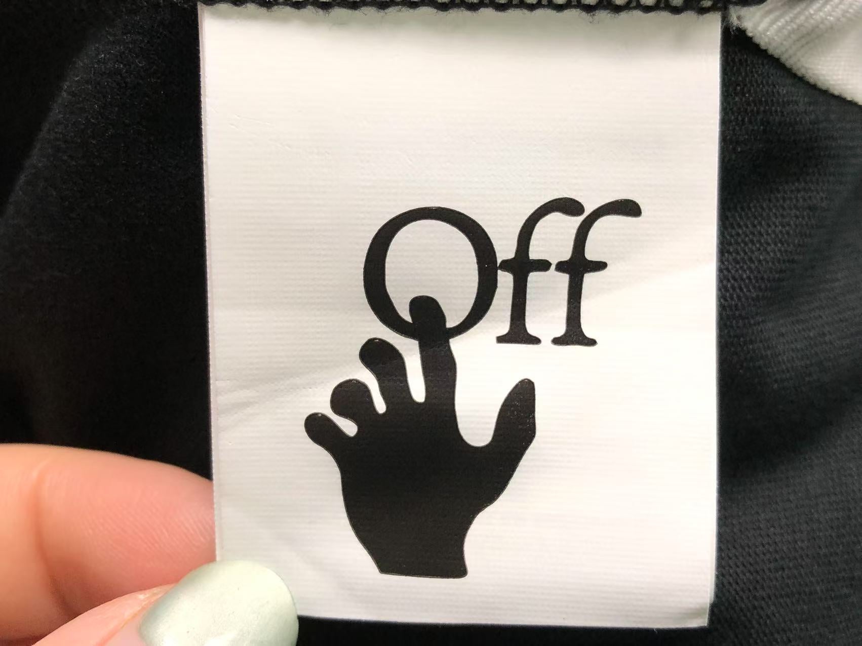 off-white-opposite-arrows-tee-black-6-Drip Store Argentina