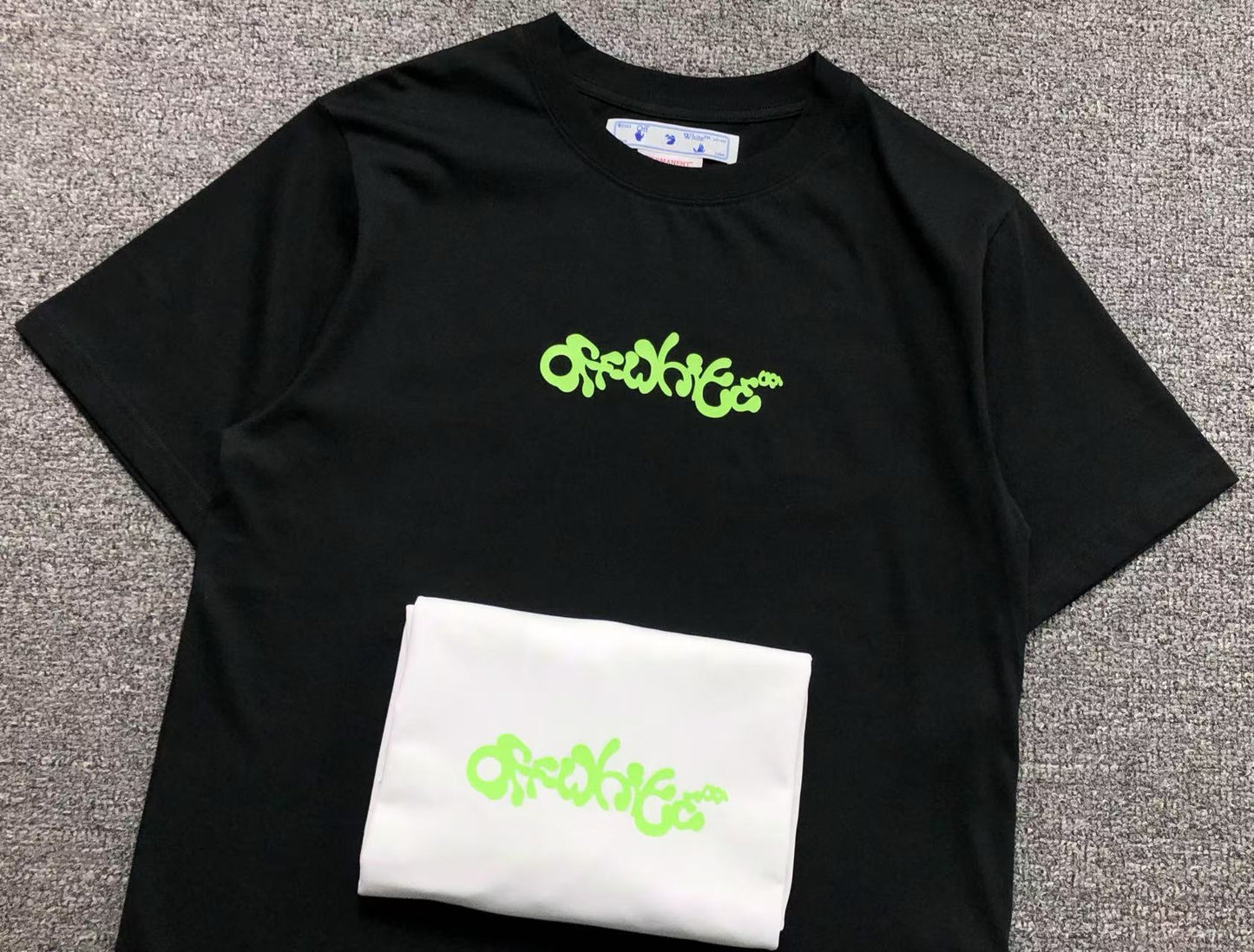 off-white-opposite-arrows-tee-black-7-Drip Store Argentina