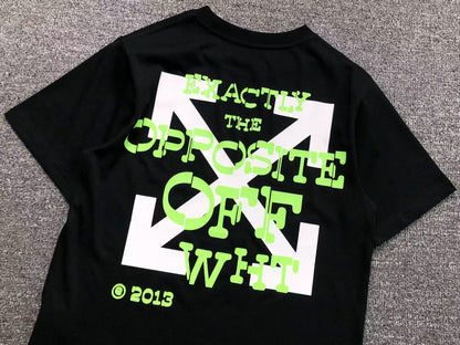 off-white-opposite-arrows-tee-black-8-Drip Store Argentina