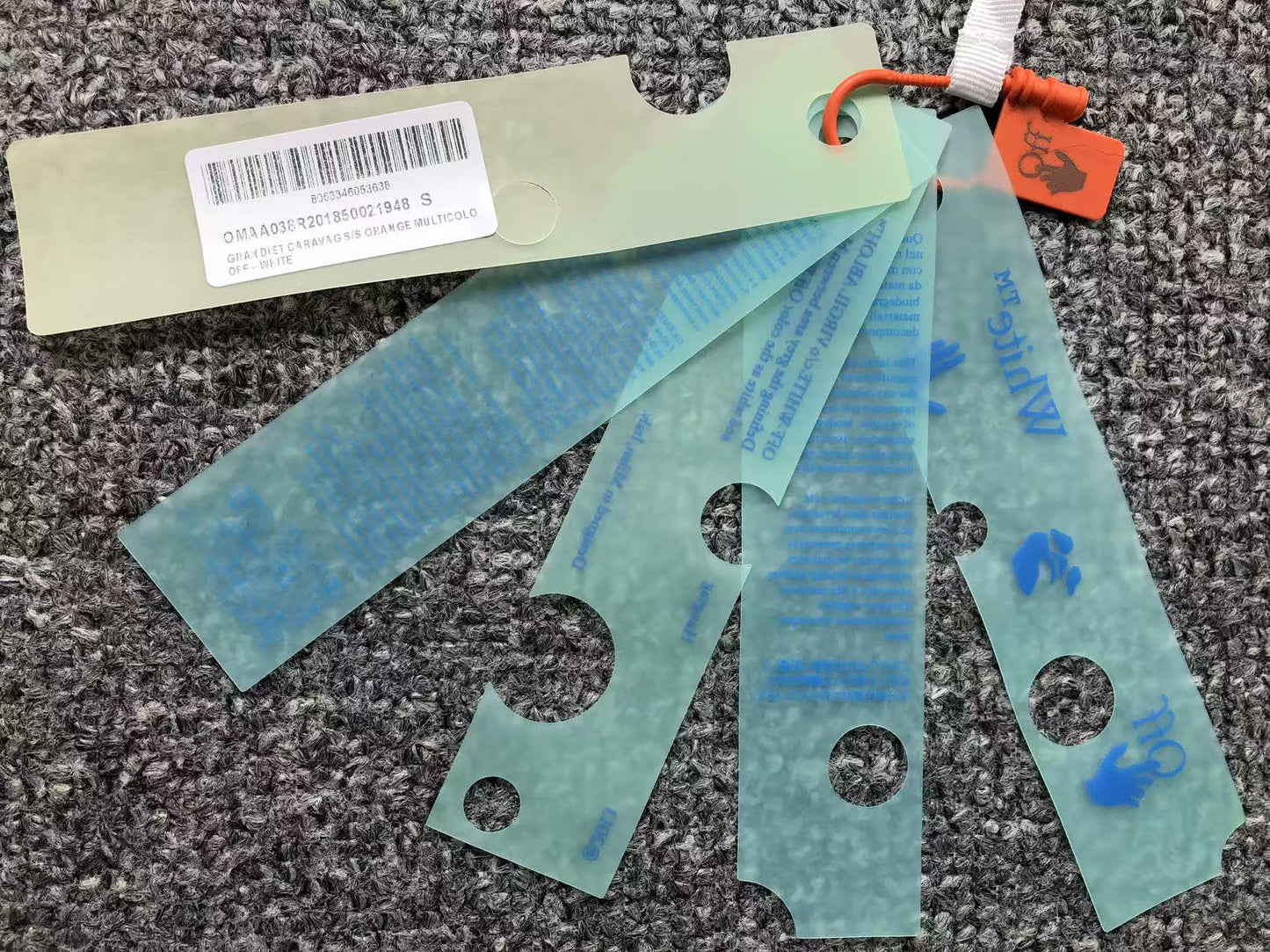 off-white-opposite-arrows-tee-black-9-Drip Store Argentina