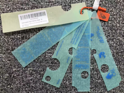 off-white-opposite-arrows-tee-black-9-Drip Store Argentina