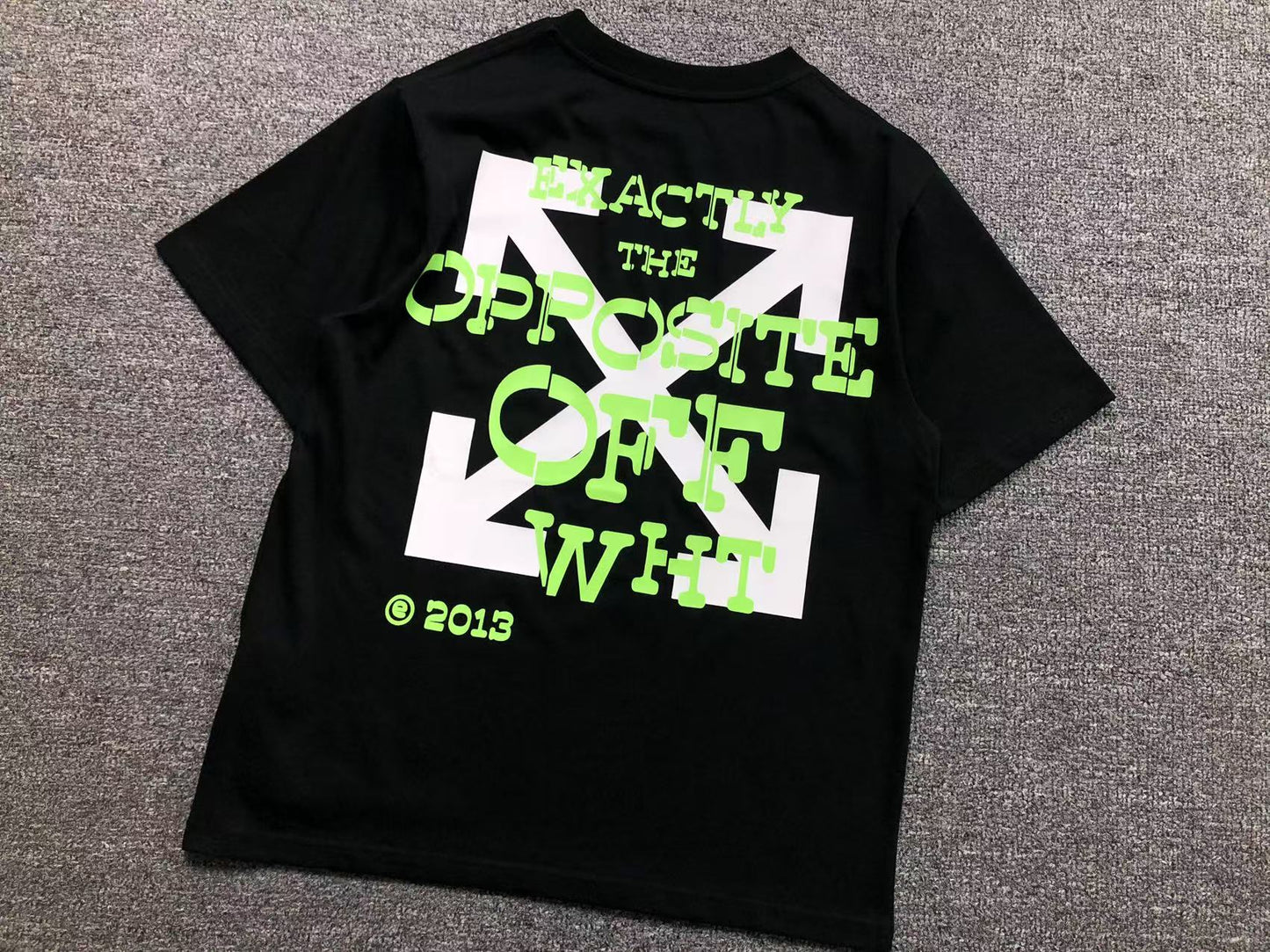 off-white-opposite-arrows-tee-black-Drip Store Argentina