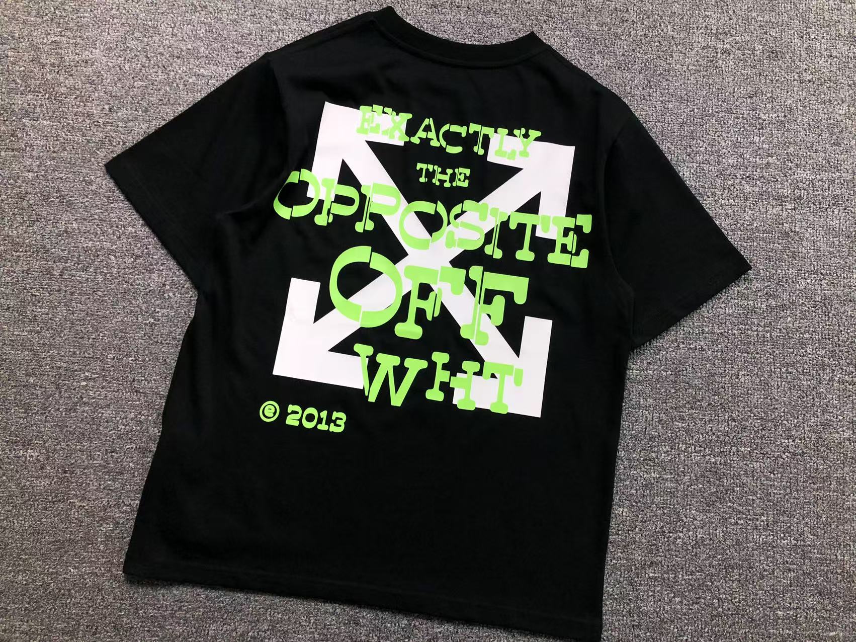 off-white-opposite-arrows-tee-black-Drip Store Argentina