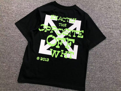 off-white-opposite-arrows-tee-black-Drip Store Argentina
