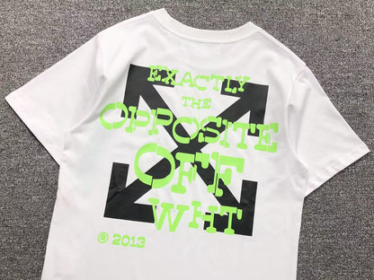 off-white-opposite-arrows-tee-white-3-Drip Store Argentina