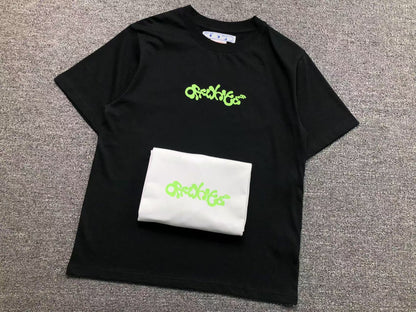 off-white-opposite-arrows-tee-white-4-Drip Store Argentina