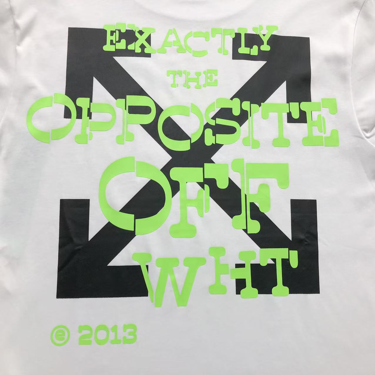 off-white-opposite-arrows-tee-white-5-Drip Store Argentina