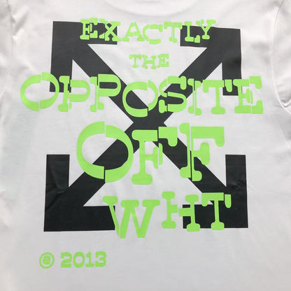 off-white-opposite-arrows-tee-white-5-Drip Store Argentina
