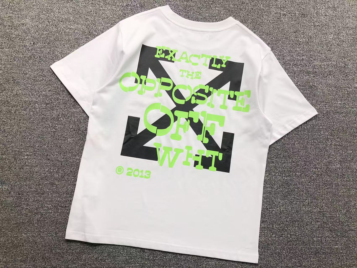 off-white-opposite-arrows-tee-white-Drip Store Argentina