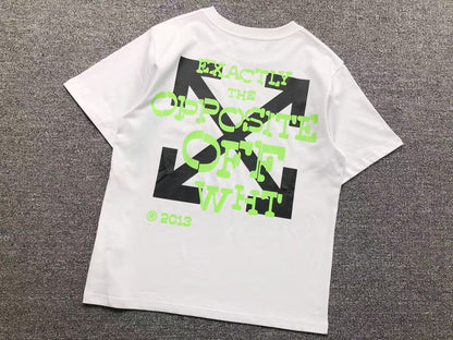 off-white-opposite-arrows-tee-white-Drip Store Argentina