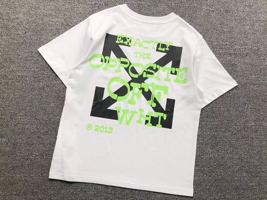 off-white-opposite-arrows-tee-white-Drip Store Argentina