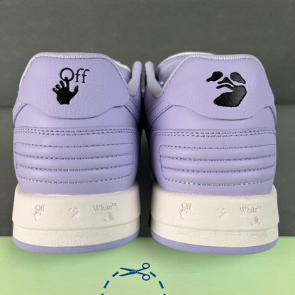 Off White Out Of Office Violeta