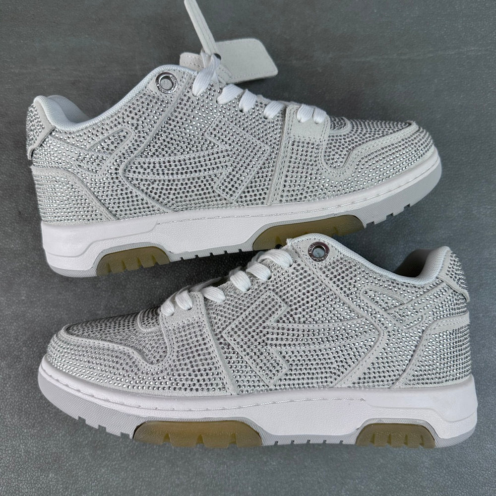 Drip Store Argentina: Streetwear y Sneakers al mejor precio! - Drip Store