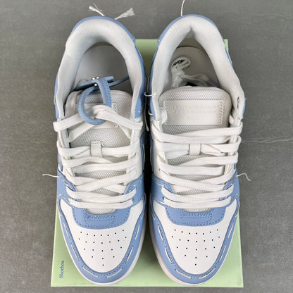 Off White Out Of Office Celeste