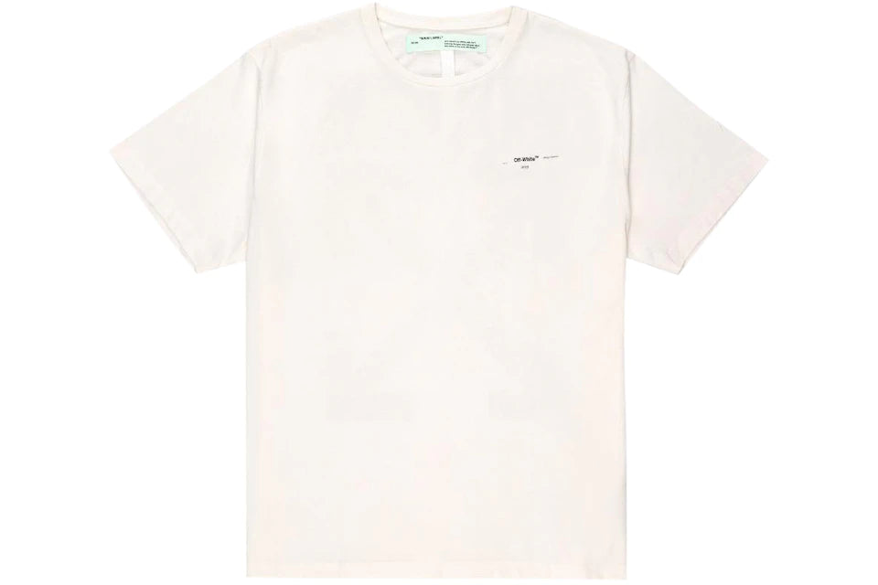 off-white-oversized-diag-arrows-t-shirt-whitemulticolor-2-Drip Store Argentina