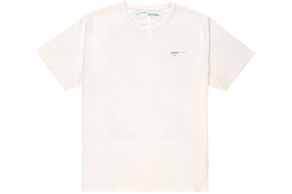 off-white-oversized-diag-arrows-t-shirt-whitemulticolor-2-Drip Store Argentina