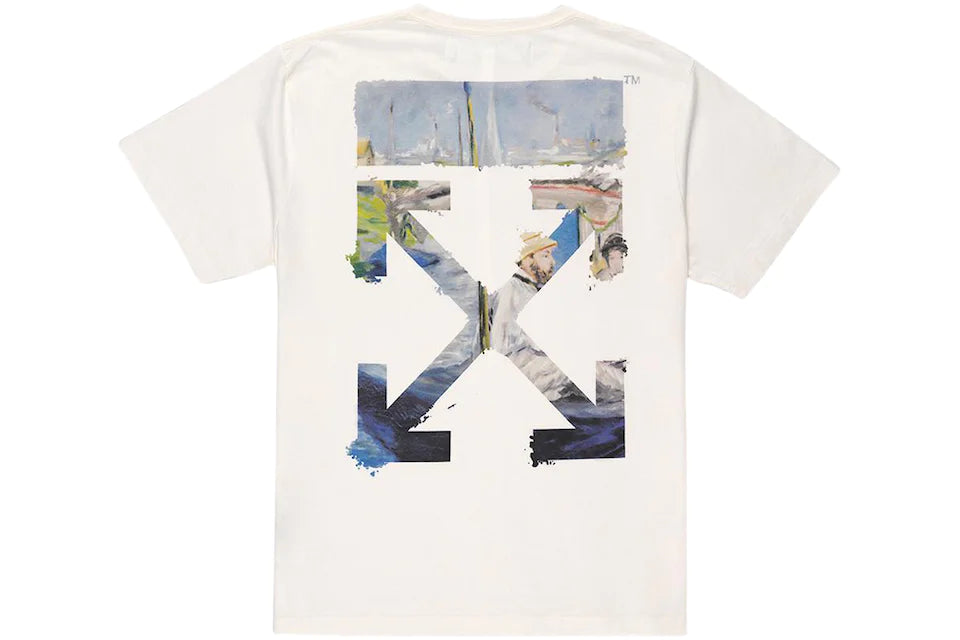 off-white-oversized-diag-arrows-t-shirt-whitemulticolor-Drip Store Argentina
