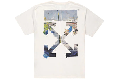 off-white-oversized-diag-arrows-t-shirt-whitemulticolor-Drip Store Argentina