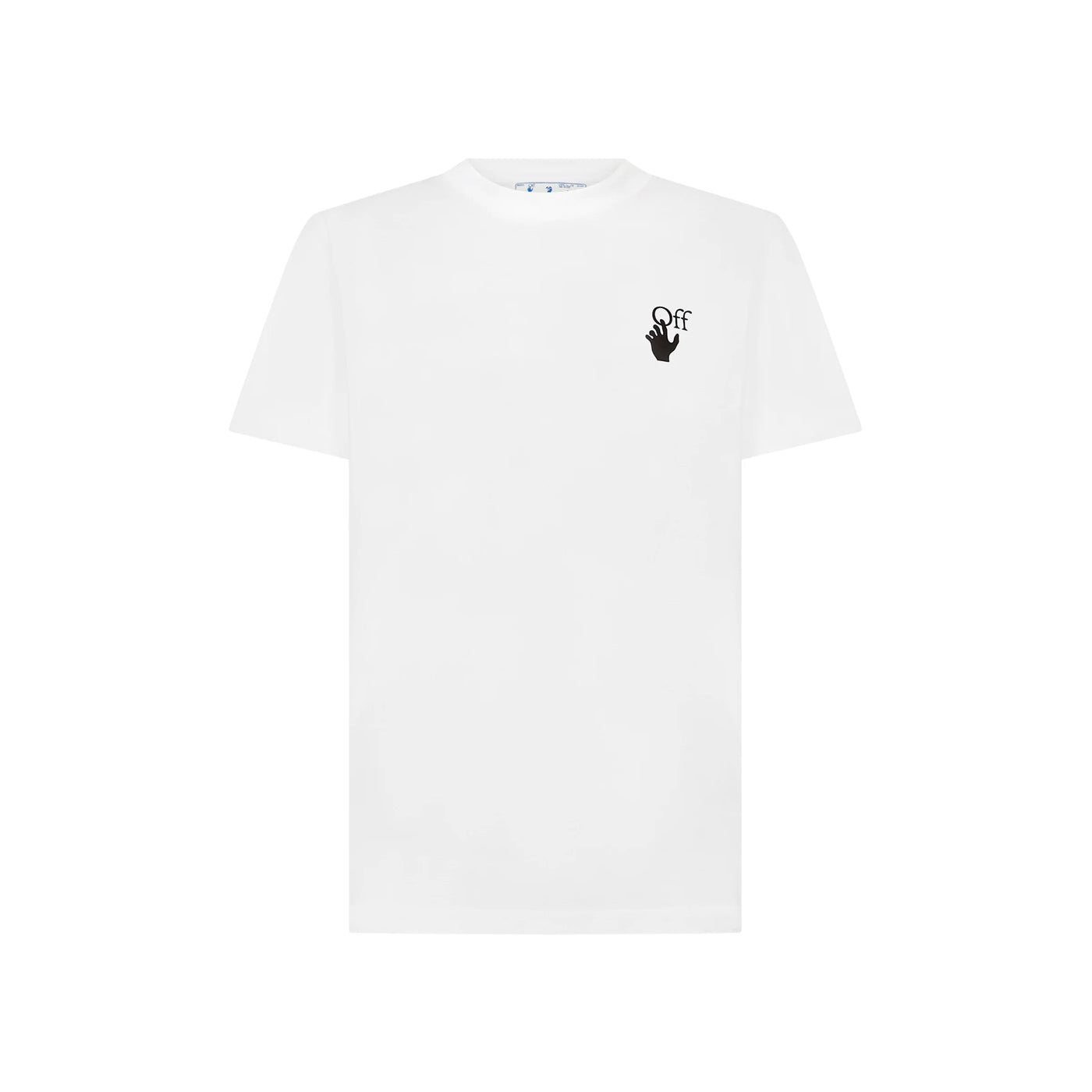 off-white-oversized-marker-arrow-t-shirt-white-2-Drip Store Argentina