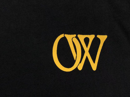 off-white-ow-23-tee-black-3-Drip Store Argentina