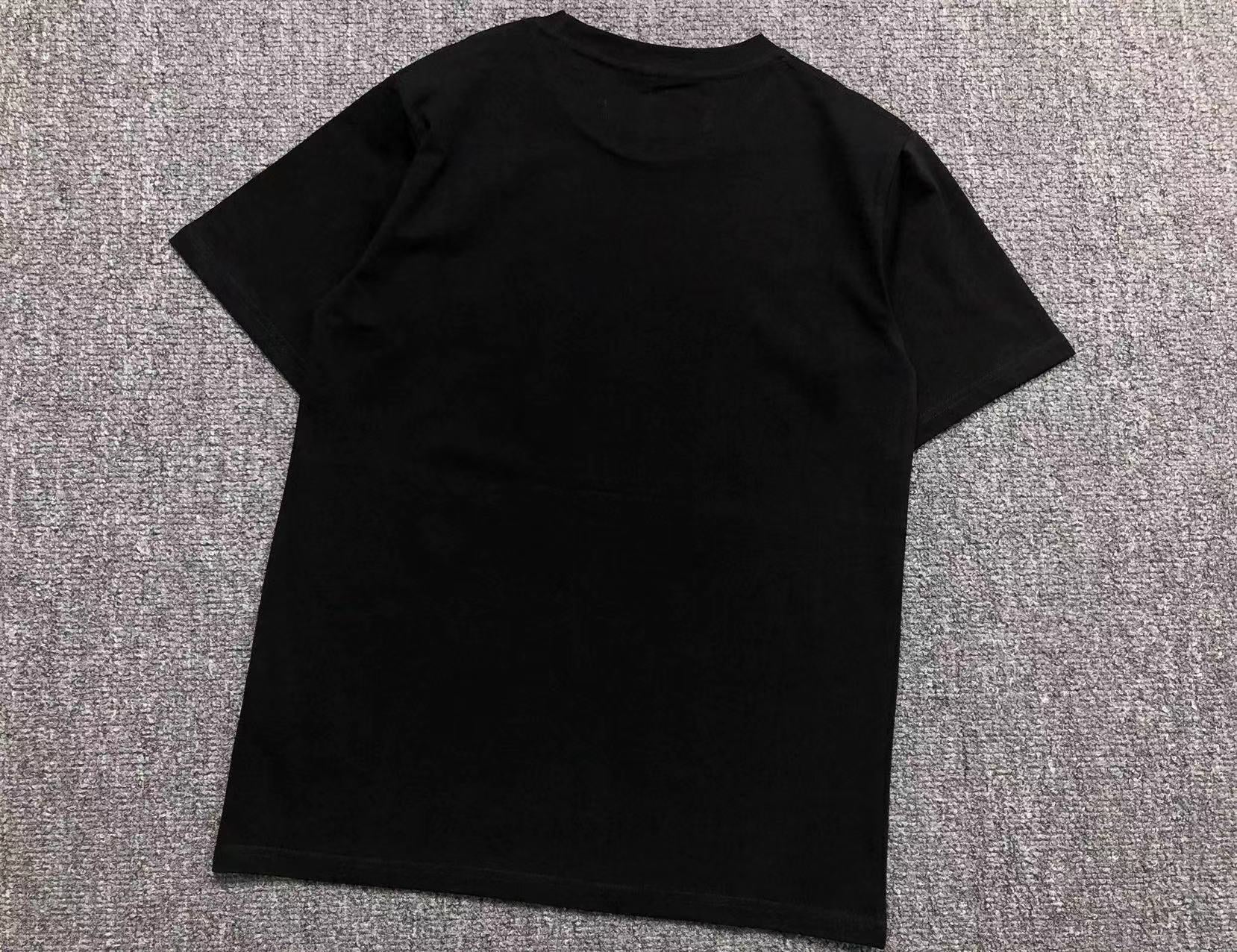off-white-ow-23-tee-black-4-Drip Store Argentina