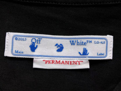 off-white-ow-23-tee-black-5-Drip Store Argentina