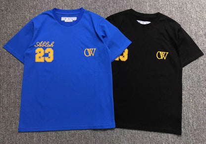 off-white-ow-23-tee-black-6-Drip Store Argentina