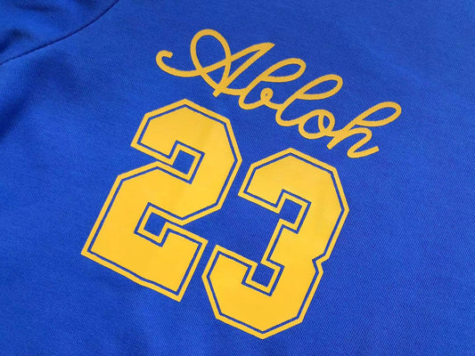 off-white-ow-23-tee-blue-2-Drip Store Argentina