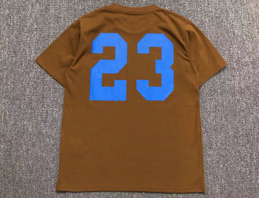 off-white-ow-23-tee-brown-Drip Store Argentina