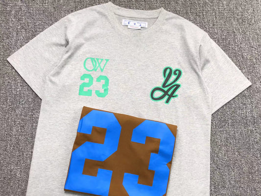 off-white-ow-23-tee-grey-2-Drip Store Argentina