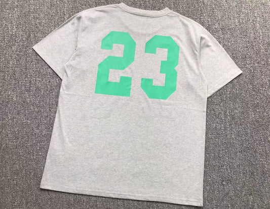 off-white-ow-23-tee-grey-Drip Store Argentina