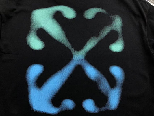 off-white-paint-arrow-tee-black-2_1866a4b7-Drip Store Argentina