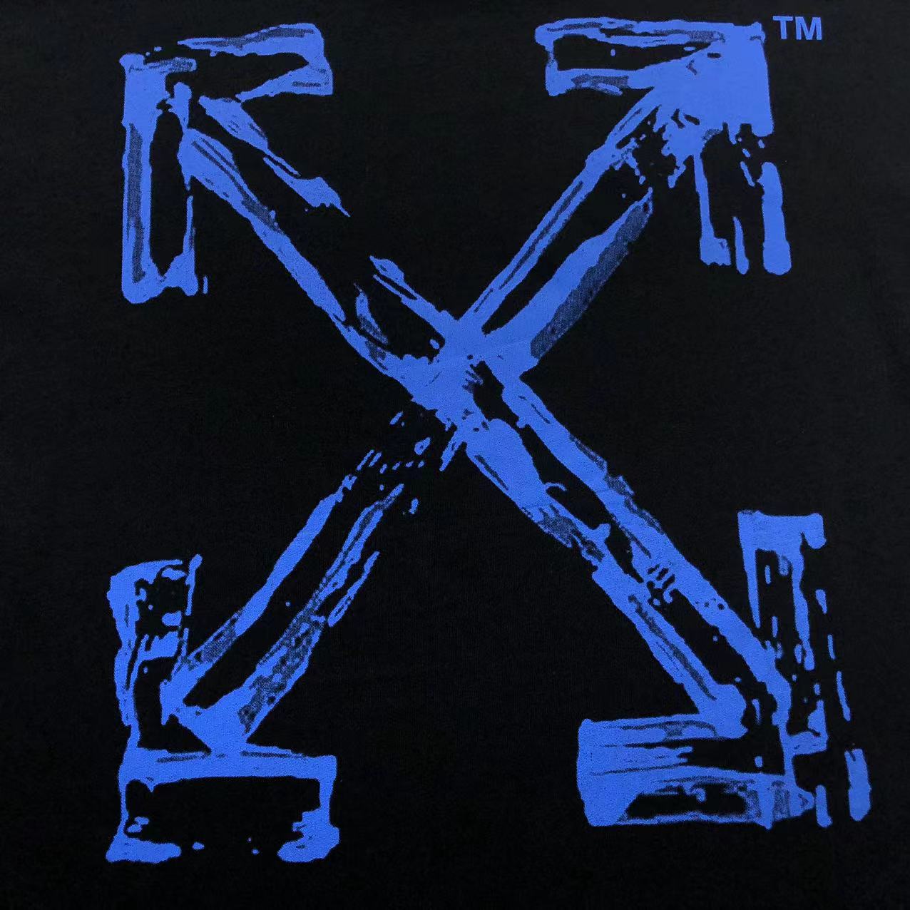 off-white-paint-arrow-tee-black-3_4c6510ed-Drip Store Argentina