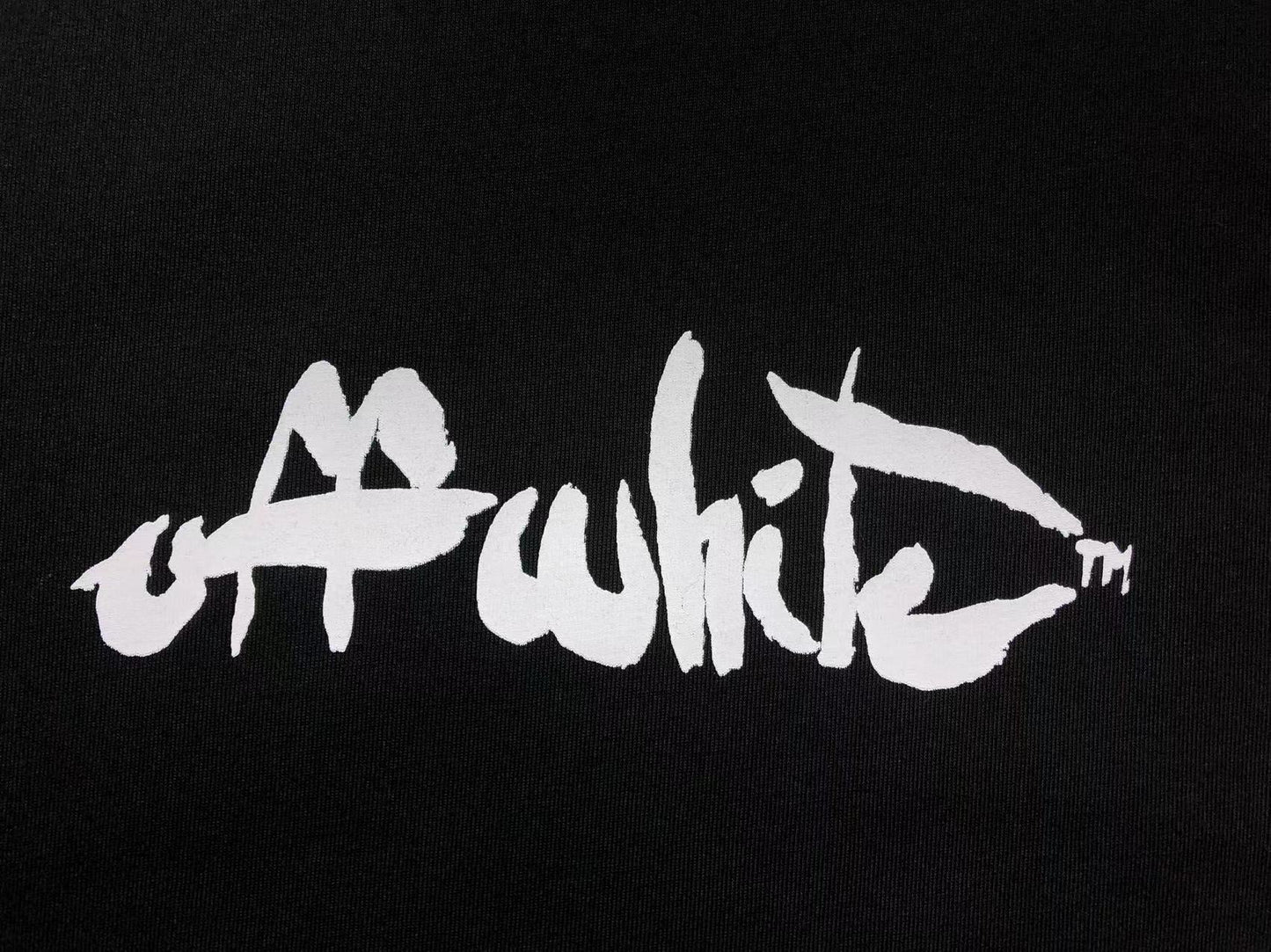 off-white-paint-arrow-tee-black-4-Drip Store Argentina