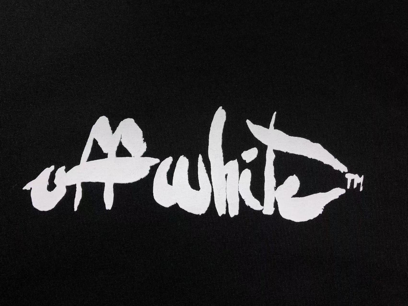 off-white-paint-arrow-tee-black-4-Drip Store Argentina