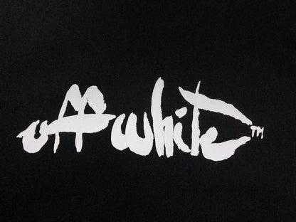 off-white-paint-arrow-tee-black-4-Drip Store Argentina