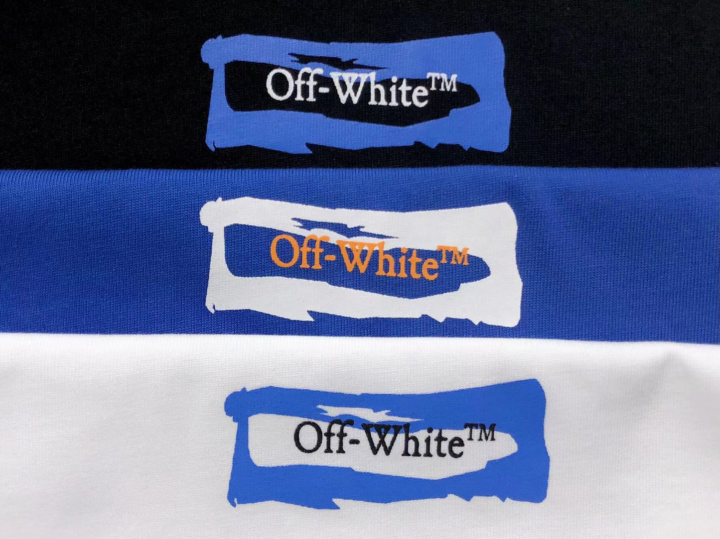 off-white-paint-arrow-tee-black-4_13b5ee4e-Drip Store Argentina
