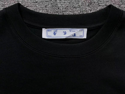 off-white-paint-arrow-tee-black-5_fd26dd47-Drip Store Argentina