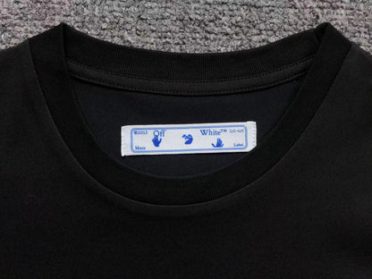 off-white-paint-arrow-tee-black-6-Drip Store Argentina