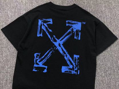 off-white-paint-arrow-tee-black-6_e9e06700-Drip Store Argentina
