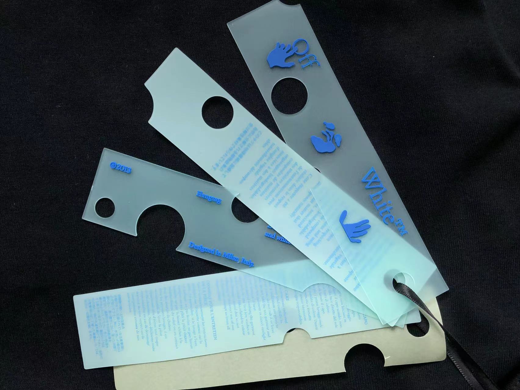 off-white-paint-arrow-tee-black-7_99c21716-Drip Store Argentina