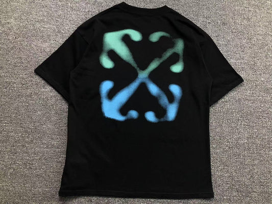 off-white-paint-arrow-tee-black_614bbc14-Drip Store Argentina