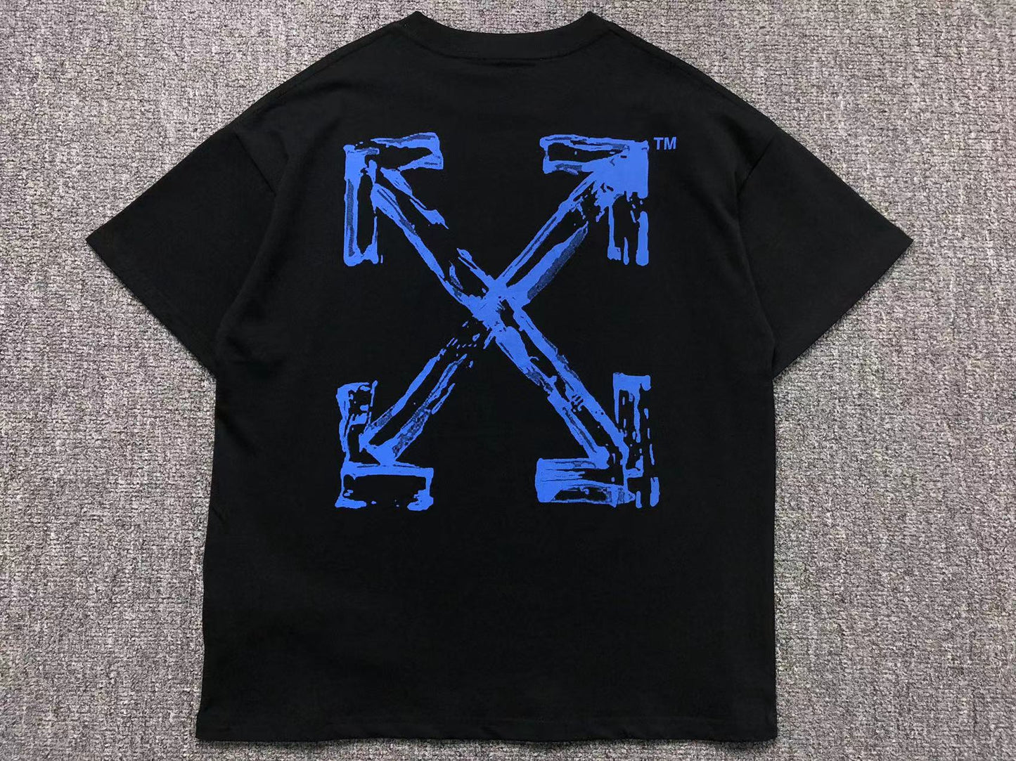 off-white-paint-arrow-tee-black_bf4eb0ed-Drip Store Argentina