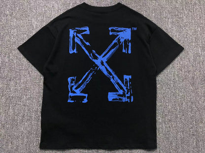 off-white-paint-arrow-tee-black_bf4eb0ed-Drip Store Argentina