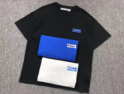 off-white-paint-arrow-tee-blue-4-Drip Store Argentina