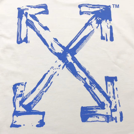 off-white-paint-arrow-tee-white-2_b2484618-Drip Store Argentina