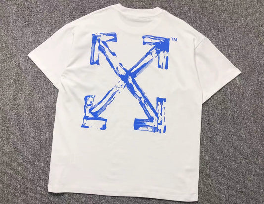 off-white-paint-arrow-tee-white_924a9589-Drip Store Argentina