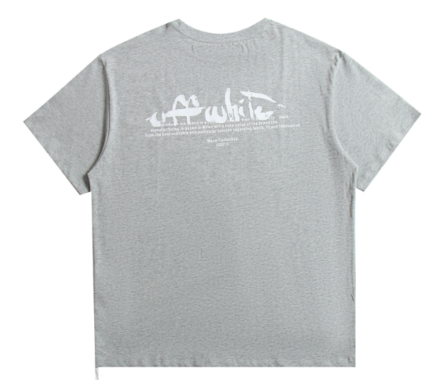 off-white-paint-script-over-skate-ss-tee-grey-2-Drip Store Argentina